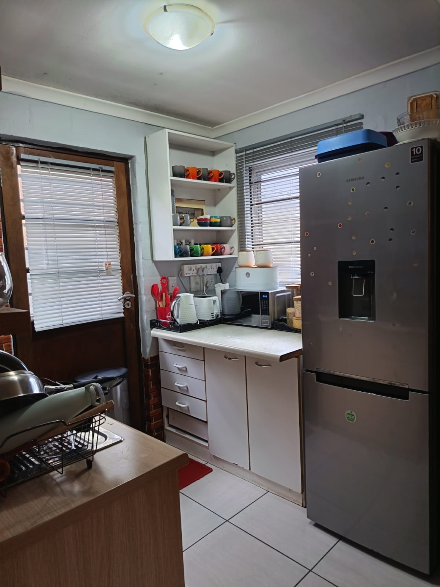 2 Bedroom Property for Sale in Fountain Village Western Cape